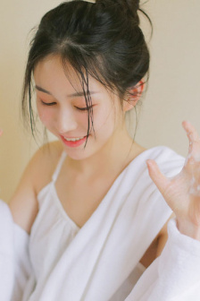太平公主秘史演员表全部名单